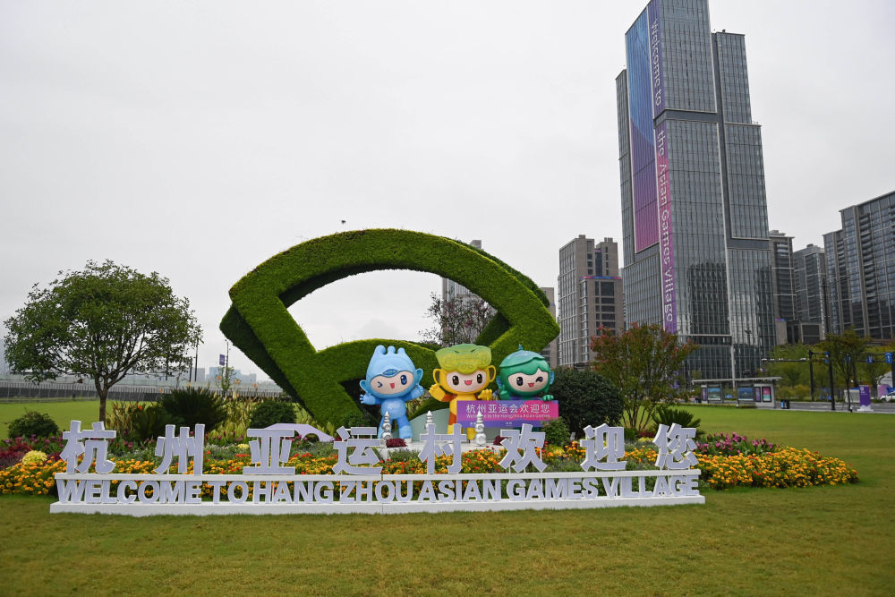 赢现金游戏网